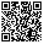 QR Code for National Dent in Rapid City, SD 57701