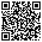 QR Code for Nbe Solutions in Sioux Falls, SD 57104