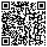 QR Code for Pollock Transportation in Pollock, SD 57648