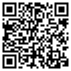 QR Code for Brookings Domestic Abuse Shelter in Brookings, SD 57006