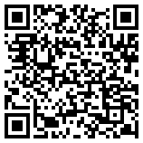 QR Code for Redbox in Mitchell, SD 57301