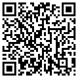 QR Code for Regis Salon in Sioux Falls, SD 57106