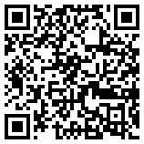 QR Code for Renner Engineering in RAPID CITY, SD 57701