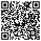 QR Code for Rushmore Equipment in Black Hawk, SD 57718