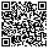 QR Code for School Clark in Henry, SD 57243