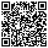 QR Code for Scoreboard Bar & Grill in Huron, SD 57350