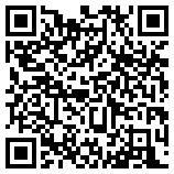 QR Code for Sears Home Services - - Hvac in Spearfish, SD 57783