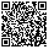 QR Code for Sew Well Alteration in Sioux Falls, SD 57106