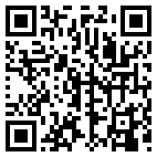 QR Code for Stanley Farms in Presho, SD 57568