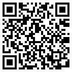 QR Code for Swim in Sioux Falls, SD 57105