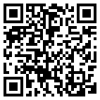 QR Code for TGI Friday's in Rapid City, SD 57701