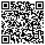 QR Code for The Gas Stop in Sioux Falls, SD 57104
