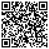 QR Code for Tiospaye Topa School in Ridgeview, SD 57652