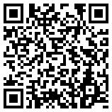 QR Code for Todd Klein Cfp in Rapid City, SD 57701