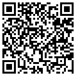QR Code for Torsney James Odpc in Tyndall, SD 57066