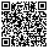 QR Code for Total Eyewear - University Mall in Brookings, SD 57006