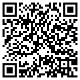 QR Code for County of Turner in Parker, SD 57053