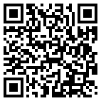 QR Code for County of Union in Elk Point, SD 57025