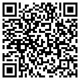 QR Code for United States Government in Wentworth, SD 57075