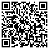 QR Code for Verizon Wireless in Aberdeen, SD 57401