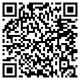 QR Code for Aaron Rumpca Dds in Murdo, SD 57559