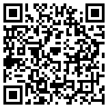 QR Code for Abbott House Community Services in Mitchell, SD 57301