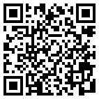 QR Code for Ampride in Parkston, SD 57366
