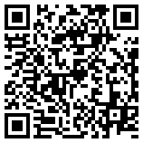 QR Code for Arlington Inn in Arlington, SD 57212