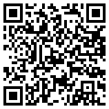 QR Code for Backhaus Construction in Sioux Falls, SD 57104