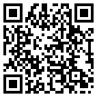 QR Code for Barger Jon & Deb in Wentworth, SD 57075