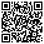 QR Code for Bartling Kari A in Groton, SD 57445