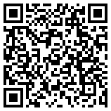 QR Code for Black Hills Connections in Spearfish, SD 57783