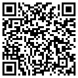 QR Code for Burma Save and Store in Sioux Falls, SD 57107