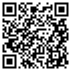 QR Code for Callaway's Restaurant in Sioux Falls, SD 57103