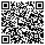 QR Code for Carquest Auto Parts in Watertown, SD 57201