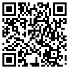 QR Code for Casa Real in Rapid City, SD 57701