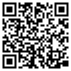 QR Code for Churches in Mobridge, SD 57601