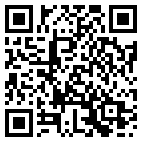 QR Code for Deep Clean in Sioux Falls, SD 57103