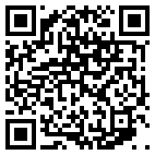 QR Code for Cobe Nails in Sioux Falls, SD 57103