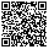 QR Code for Cook Implement in Chamberlain, SD 57325