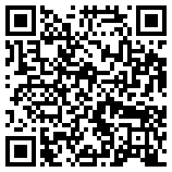 QR Code for Dakota Dental in Redfield, SD 57469