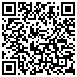 QR Code for Dakota Transfers in Marion, SD 57043