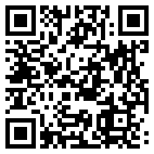QR Code for Danish Acres in White, SD 57276