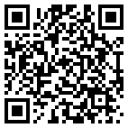 QR Code for Dorsey John S in Rapid City, SD 57701