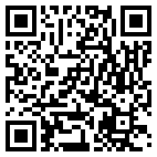 QR Code for Etzos in Bison, SD 57620