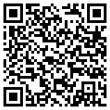 QR Code for Faber Construction in Brookings, SD 57006