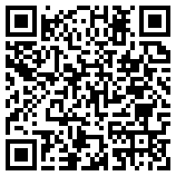 QR Code for For Pet's Sake in Yankton, SD 57078