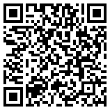 QR Code for Fred Haar in Freeman, SD 57029