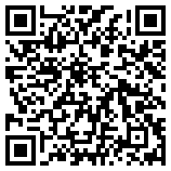 QR Code for Full Circle Ag - Hecla Agronomy in Hecla, SD 57446