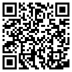 QR Code for Good Ride in Tea, SD 57064